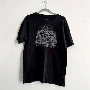 American Eagle T-Shirt